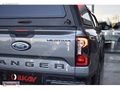 İLKAY'DAN 2025 FORD RANGER 3.0ECOBLUE WİLDTRAK HATASIZ 14.000 KM