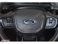 İLKAY'DAN 2025 FORD RANGER 3.0ECOBLUE WİLDTRAK HATASIZ 14.000 KM