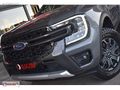 İLKAY'DAN 2025 FORD RANGER 3.0ECOBLUE WİLDTRAK HATASIZ 14.000 KM