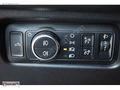 İLKAY'DAN 2025 FORD RANGER 3.0ECOBLUE WİLDTRAK HATASIZ 14.000 KM