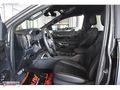 İLKAY'DAN 2025 FORD RANGER 3.0ECOBLUE WİLDTRAK HATASIZ 14.000 KM