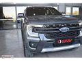 İLKAY'DAN 2025 FORD RANGER 3.0ECOBLUE WİLDTRAK HATASIZ 14.000 KM