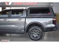 İLKAY'DAN 2025 FORD RANGER 3.0ECOBLUE WİLDTRAK HATASIZ 14.000 KM