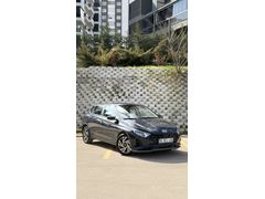 2026 Model HYUNDAİ İ20 Otomatik Hatasız Boyasız