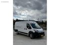 HATASIZ BOYASIZ TRAMERSİZ EMSALSİZ %20 TAM FATURA KESİLİR
