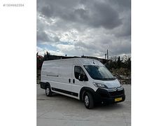 HATASIZ BOYASIZ TRAMERSİZ EMSALSİZ %20 TAM FATURA KESİLİR