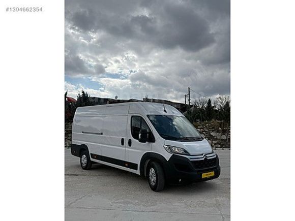 HATASIZ BOYASIZ TRAMERSİZ EMSALSİZ %20 TAM FATURA KESİLİR