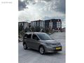 İLK SAHİBİNDEN