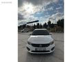 ZİRVEDEN FİAT EGEA 1.6 OTOMATİK