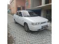 Sahibinden Lada VAZ 2110 2000 Model  280.000 km Beyaz
