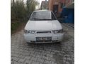 Sahibinden Lada VAZ 2110 2000 Model  280.000 km Beyaz