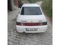 Sahibinden Lada VAZ 2110 2000 Model  280.000 km Beyaz