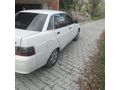 Sahibinden Lada VAZ 2110 2000 Model  280.000 km Beyaz