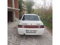 Sahibinden Lada VAZ 2110 2000 Model  280.000 km Beyaz