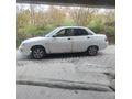 Sahibinden Lada VAZ 2110 2000 Model  280.000 km Beyaz