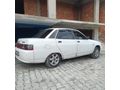 Sahibinden Lada VAZ 2110 2000 Model  280.000 km Beyaz
