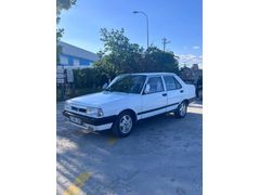 Sahibinden Tofaş Doğan SLX 1994 Model 