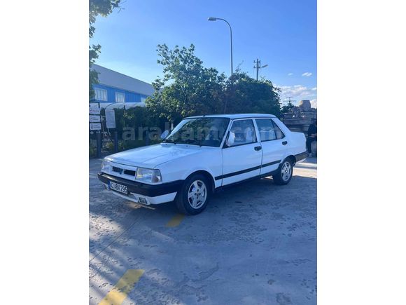 Sahibinden Tofaş Doğan SLX 1994 Model 