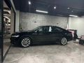 İSTANBUL KİRALIK SUBERB-TUNÇBİLEK FİLODAN KİRALIK 0 KM SKODA SUBERB