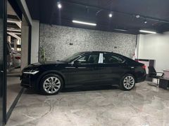 İSTANBUL KİRALIK SUBERB-TUNÇBİLEK FİLODAN KİRALIK 0 KM SKODA SUBERB