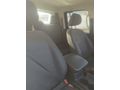 Sahibinden Volkswagen Amarok 2.0 Bi-TDI Highline 2016 Model  198.200 km Siyah
