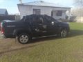 Sahibinden Volkswagen Amarok 2.0 Bi-TDI Highline 2016 Model  198.200 km Siyah
