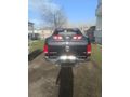 Sahibinden Volkswagen Amarok 2.0 Bi-TDI Highline 2016 Model  198.200 km Siyah
