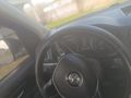 Sahibinden Volkswagen Amarok 2.0 Bi-TDI Highline 2016 Model  198.200 km Siyah