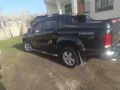 Sahibinden Volkswagen Amarok 2.0 Bi-TDI Highline 2016 Model  198.200 km Siyah