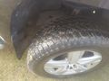 Sahibinden Volkswagen Amarok 2.0 Bi-TDI Highline 2016 Model  198.200 km Siyah
