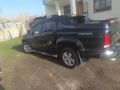 Sahibinden Volkswagen Amarok 2.0 Bi-TDI Highline 2016 Model  198.200 km Siyah