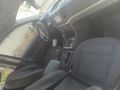 Sahibinden Volkswagen Amarok 2.0 Bi-TDI Highline 2016 Model  198.200 km Siyah