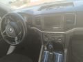 Sahibinden Volkswagen Amarok 2.0 Bi-TDI Highline 2016 Model  198.200 km Siyah