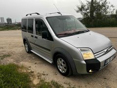 Sahibinden Ford Tourneo Connect 1.8 TDCI GLX 2009 Model 