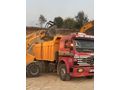 Sahibinden Mercedes - Benz Axor 2521 
