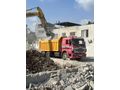 Sahibinden Mercedes - Benz Axor 2521 