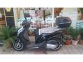 Sahibinden Honda PS 150i