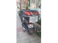 Sahibinden Honda PS 150i