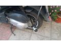 Sahibinden Honda PS 150i