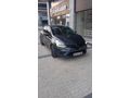 Sahibinden Renault Clio 1.5 dCi Icon 2018 Model