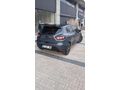 Sahibinden Renault Clio 1.5 dCi Icon 2018 Model