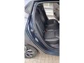 Sahibinden Renault Clio 1.5 dCi Icon 2018 Model