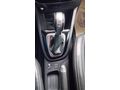 Sahibinden Renault Clio 1.5 dCi Icon 2018 Model