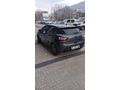 Sahibinden Renault Clio 1.5 dCi Icon 2018 Model
