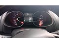 Sahibinden Renault Clio 1.5 dCi Icon 2018 Model