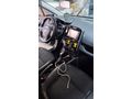 Sahibinden Renault Clio 1.5 dCi Icon 2018 Model