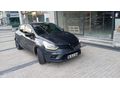 Sahibinden Renault Clio 1.5 dCi Icon 2018 Model