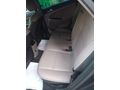 Sahibinden Hyundai Tucson 1.6 CRDi Elite 2020 Model  149.000 km Gri