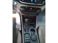 Sahibinden Hyundai Tucson 1.6 CRDi Elite 2020 Model  149.000 km Gri