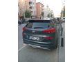 Sahibinden Hyundai Tucson 1.6 CRDi Elite 2020 Model  149.000 km Gri